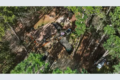 1048 W Holly Trail, Hawkins, TX 75765 - Photo 24