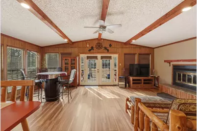 1048 W Holly Trail, Hawkins, TX 75765 - Photo 14