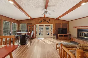 1048 W Holly Trail, Hawkins, TX 75765 - Photo 14