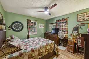 1048 W Holly Trail, Hawkins, TX 75765 - Photo 18