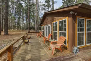 1048 W Holly Trail, Hawkins, TX 75765 - Photo 4