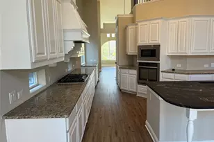 14113 Winter Hill Dr, Little Elm, TX 75068 - Photo 12