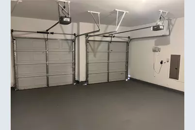 14113 Winter Hill Drive, Little Elm, TX 75068 - Photo 26