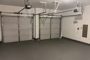 14113 Winter Hill Dr, Little Elm, TX 75068 - Photo 26