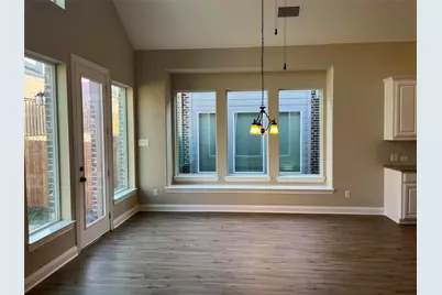 14113 Winter Hill Drive, Little Elm, TX 75068 - Photo 10