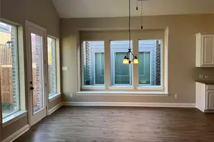 14113 Winter Hill Dr, Little Elm, TX 75068 - Photo 10