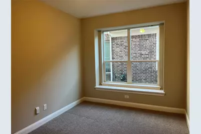 14113 Winter Hill Drive, Little Elm, TX 75068 - Photo 18