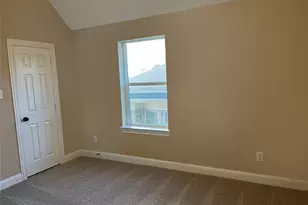 14113 Winter Hill Dr, Little Elm, TX 75068 - Photo 22