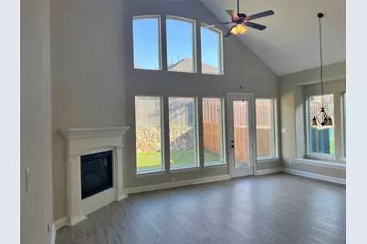 14113 Winter Hill Drive, Little Elm, TX 75068 - Photo 6