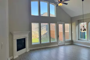 14113 Winter Hill Dr, Little Elm, TX 75068 - Photo 6