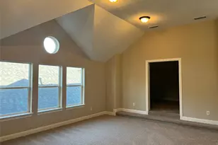 14113 Winter Hill Dr, Little Elm, TX 75068 - Photo 20