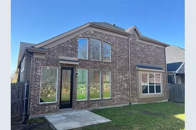 14113 Winter Hill Drive, Little Elm, TX 75068 - Photo 2