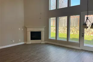 14113 Winter Hill Dr, Little Elm, TX 75068 - Photo 8