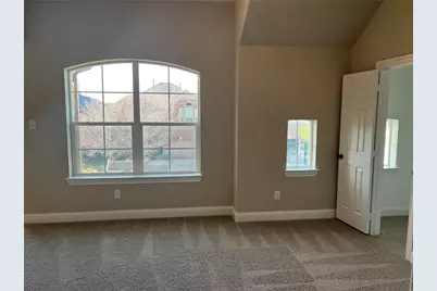 14113 Winter Hill Drive, Little Elm, TX 75068 - Photo 24