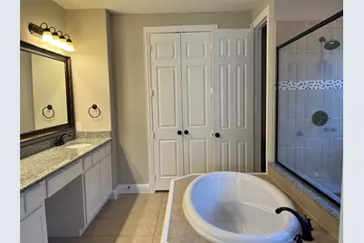 14113 Winter Hill Drive, Little Elm, TX 75068 - Photo 16