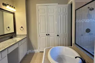 14113 Winter Hill Dr, Little Elm, TX 75068 - Photo 16