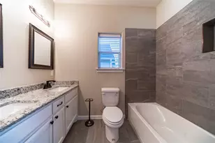 1030 W Gandy St, Denison, TX 75020 - Photo 18