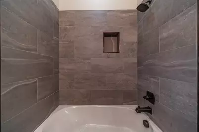 1030 W Gandy Street, Denison, TX 75020 - Photo 20