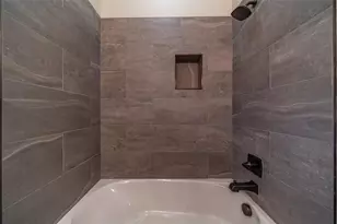 1030 W Gandy St, Denison, TX 75020 - Photo 20