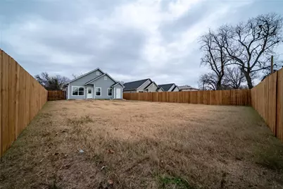 1030 W Gandy Street, Denison, TX 75020 - Photo 24