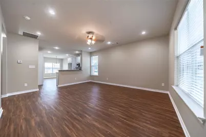 1030 W Gandy Street, Denison, TX 75020 - Photo 4