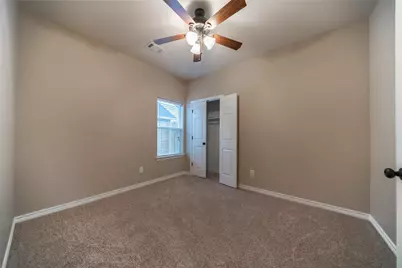 1030 W Gandy Street, Denison, TX 75020 - Photo 16