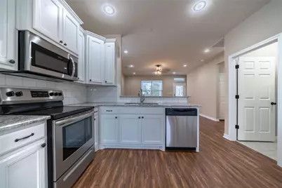 1030 W Gandy Street, Denison, TX 75020 - Photo 8