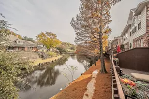 619 Loch N Green Trail, Arlington, TX 76012 - Photo 28