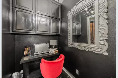 619 Lochngreen Trail, Arlington, TX 76012 - Photo 12