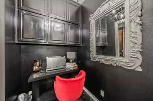 619 Loch N Green Trail, Arlington, TX 76012 - Photo 12