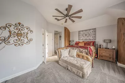 619 Lochngreen Trail, Arlington, TX 76012 - Photo 16