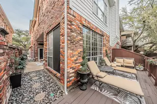 619 Loch N Green Trail, Arlington, TX 76012 - Photo 24