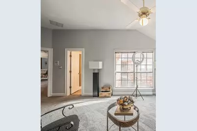 619 Lochngreen Trail, Arlington, TX 76012 - Photo 20