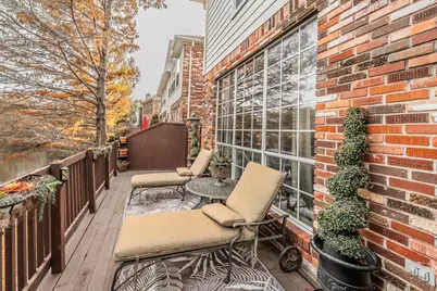 619 Lochngreen Trail, Arlington, TX 76012 - Photo 26