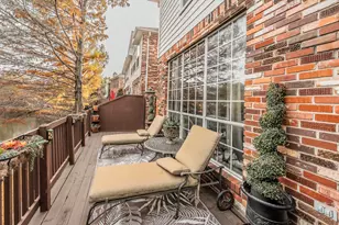 619 Loch N Green Trail, Arlington, TX 76012 - Photo 26