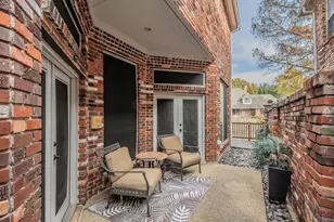 619 Loch N Green Trail, Arlington, TX 76012 - Photo 22