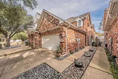 619 Lochngreen Trail, Arlington, TX 76012 - Photo 2