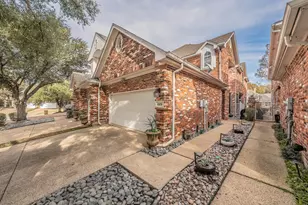 619 Loch N Green Trail, Arlington, TX 76012 - Photo 2