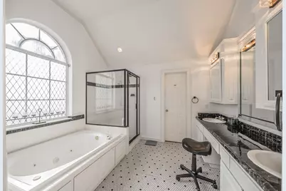 619 Lochngreen Trail, Arlington, TX 76012 - Photo 18