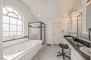 619 Loch N Green Trail, Arlington, TX 76012 - Photo 18