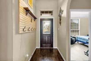 905 Cloudlock Dr, Saginaw, TX 76179 - Photo 6