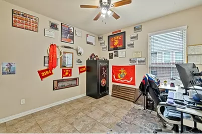 905 Cloudlock Drive, Saginaw, TX 76179 - Photo 18