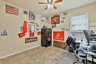 905 Cloudlock Dr, Saginaw, TX 76179 - Photo 18