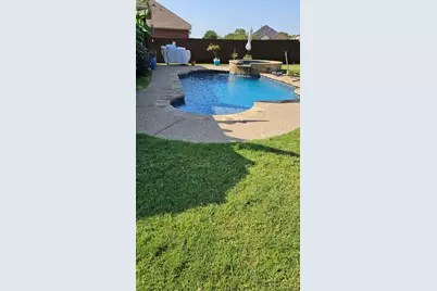 905 Cloudlock Drive, Saginaw, TX 76179 - Photo 26