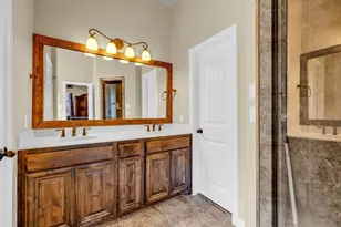 905 Cloudlock Dr, Saginaw, TX 76179 - Photo 16