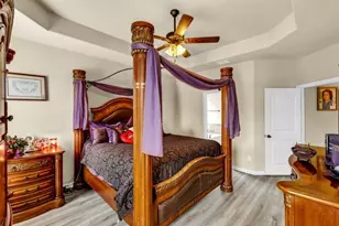 905 Cloudlock Dr, Saginaw, TX 76179 - Photo 14