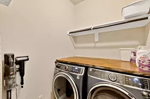 905 Cloudlock Dr, Saginaw, TX 76179 - Photo 22