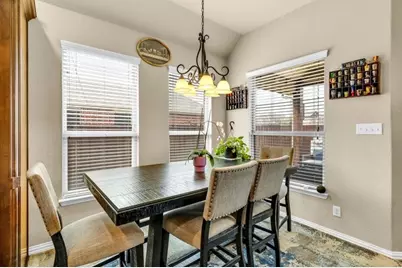 905 Cloudlock Drive, Saginaw, TX 76179 - Photo 12