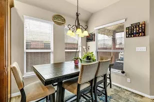 905 Cloudlock Dr, Saginaw, TX 76179 - Photo 12