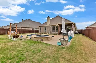 905 Cloudlock Dr, Saginaw, TX 76179 - Photo 28